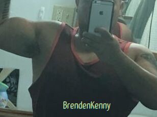 Brenden_Kenny