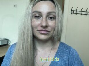 Brendsilda