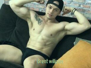 Brent_williams