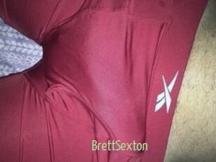 Brett_Sexton