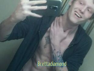 Brettadiamond