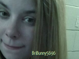 BriBunny5696