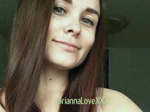 BriannaLoveXXX