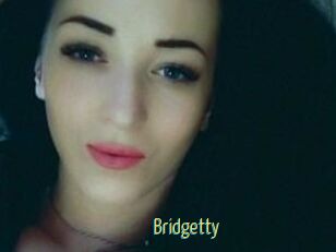 Bridgetty