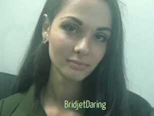 BridjetDaring