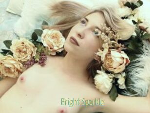 Bright_Sparkle