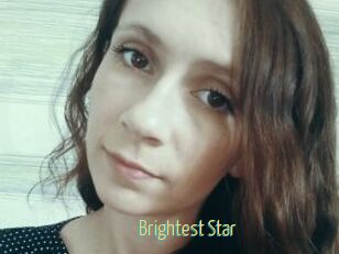 Brightest_Star