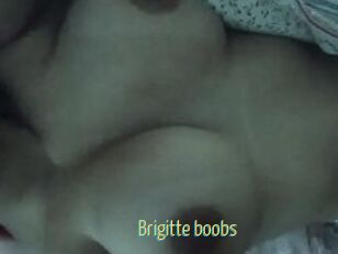 Brigitte_boobs