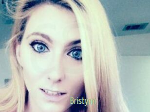 Bristynn