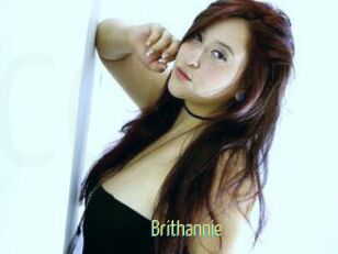 Brithannie