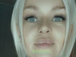 Britishgirl01