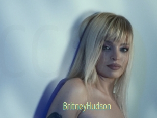 BritneyHudson