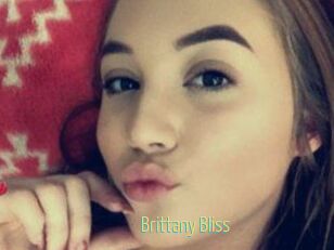 Brittany_Bliss