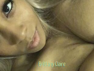 Brittany_Claire