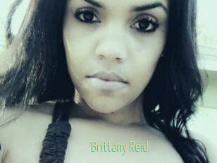 Brittany_Reid