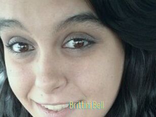 Brittini_Bell