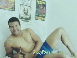 BrodyPowell