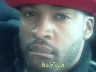 Brody_Tayler