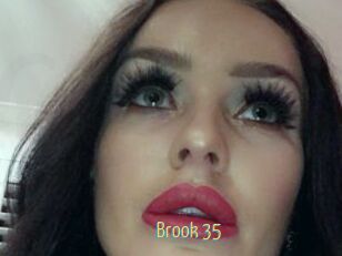 Brook_35