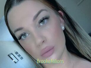 BrookeMillions