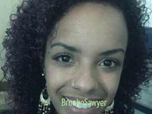 Brooke_Sawyer