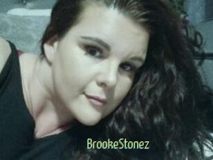 BrookeStonez