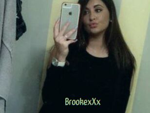 Brooke_xXx_