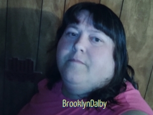 BrooklynDalby