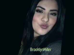 BrooklynMiller