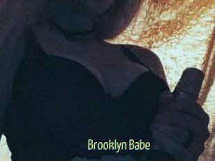 Brooklyn_Babe