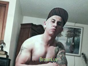 BrownLuv