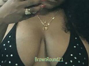 BrownRound21