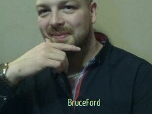 BruceFord