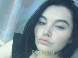 Brunett_Linda