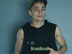 BrunoRosse