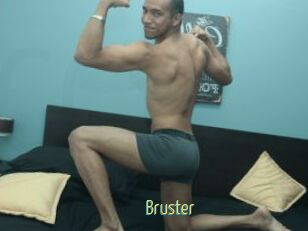 Bruster