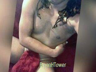 BryanHTower