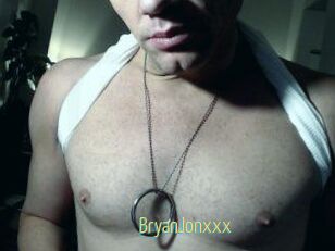 BryanJonxxx