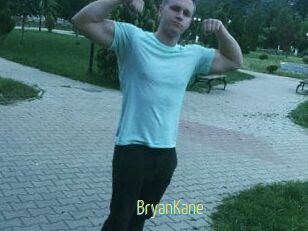 Bryan_Kane