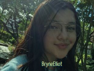 BryneElliot