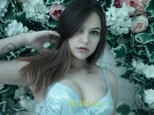 BubbleKate