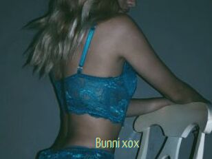 Bunni_xox