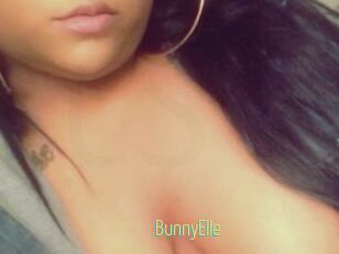 BunnyElle