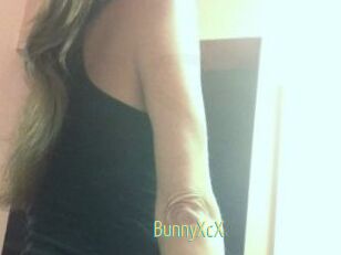 BunnyXcX