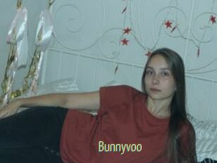 Bunnyvoo