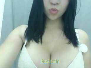 Busti_Latin