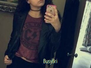 BusyBri