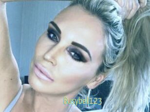 Busybell123