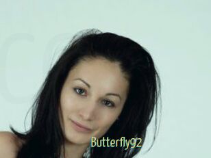 Butterfly92