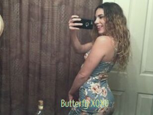 Butterfly_XOXO